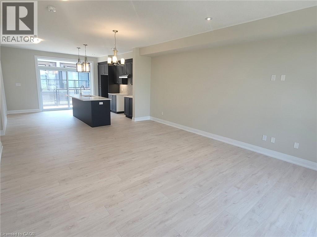 271 Grey Silo Road Unit# 67, Waterloo, Ontario  N2K 0E9 - Photo 20 - 40740085