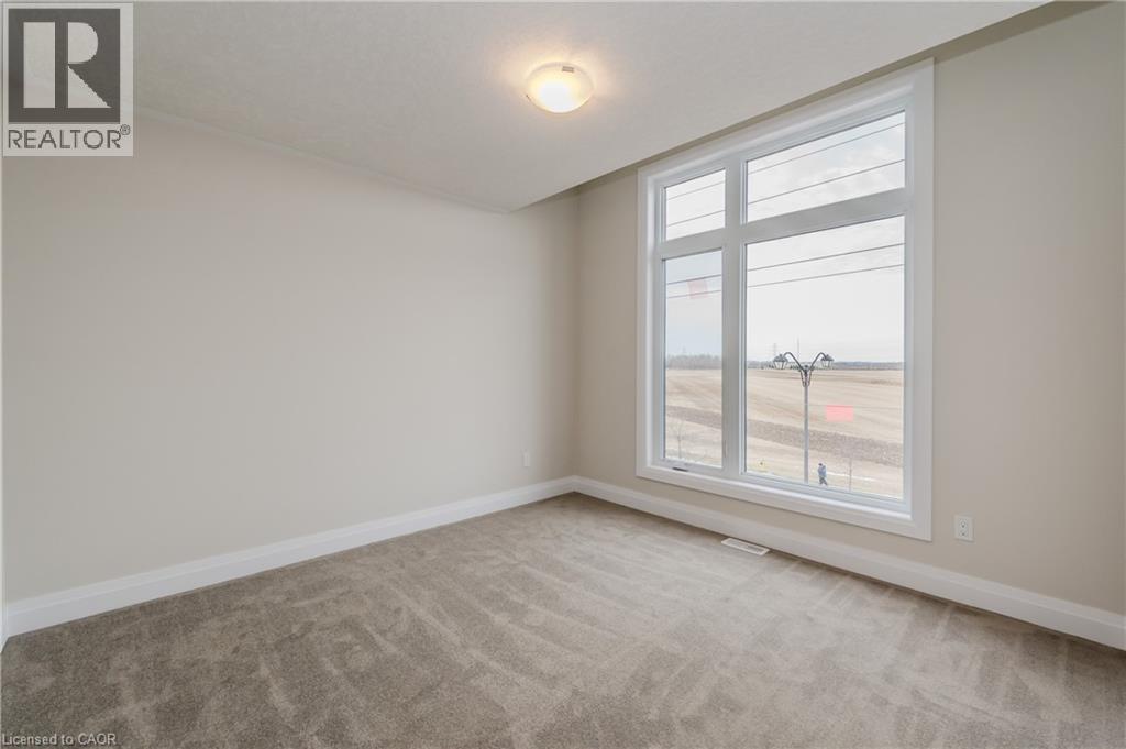 271 Grey Silo Road Unit# 67, Waterloo, Ontario  N2K 0E9 - Photo 26 - 40740085