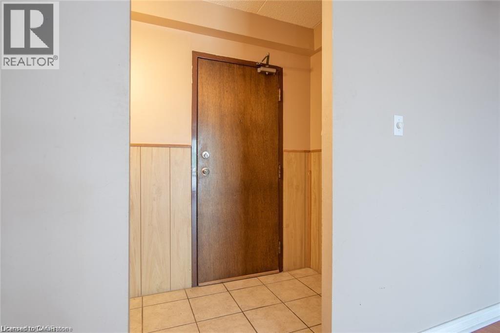 Property at 71 VANIER Drive Unit# 211 image 3