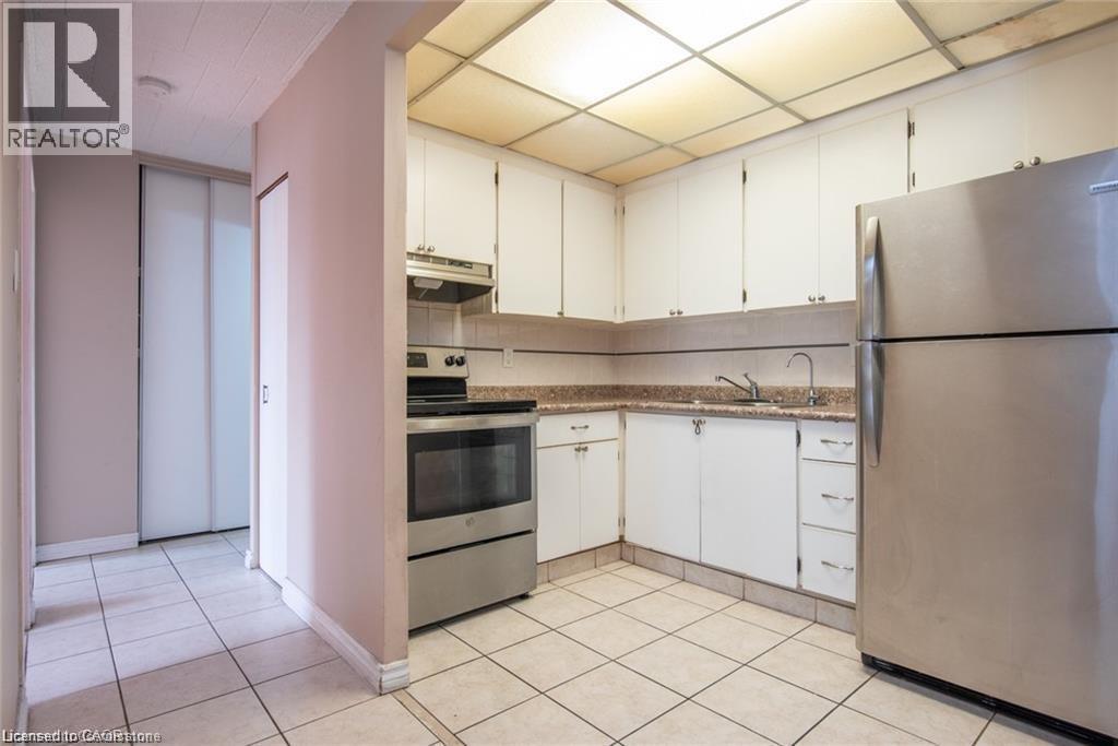 71 Vanier Drive Unit# 211, Kitchener, Ontario  N2C 1J4 - Photo 7 - 40740444