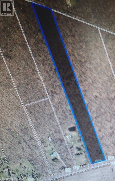 839 Windham Rd 12 Road, Delhi, Ontario  N3Y 4K6 - Photo 1 - 40740988