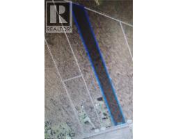 839 WINDHAM RD 12 Road, Delhi, Ontario