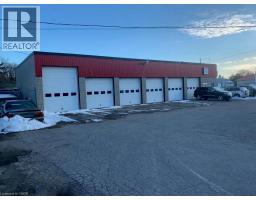 555 JAMES Street, Delhi, Ontario