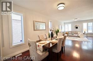 Property at 341 ZELLER Drive image 5