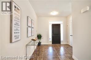 Property at 341 ZELLER Drive image 2