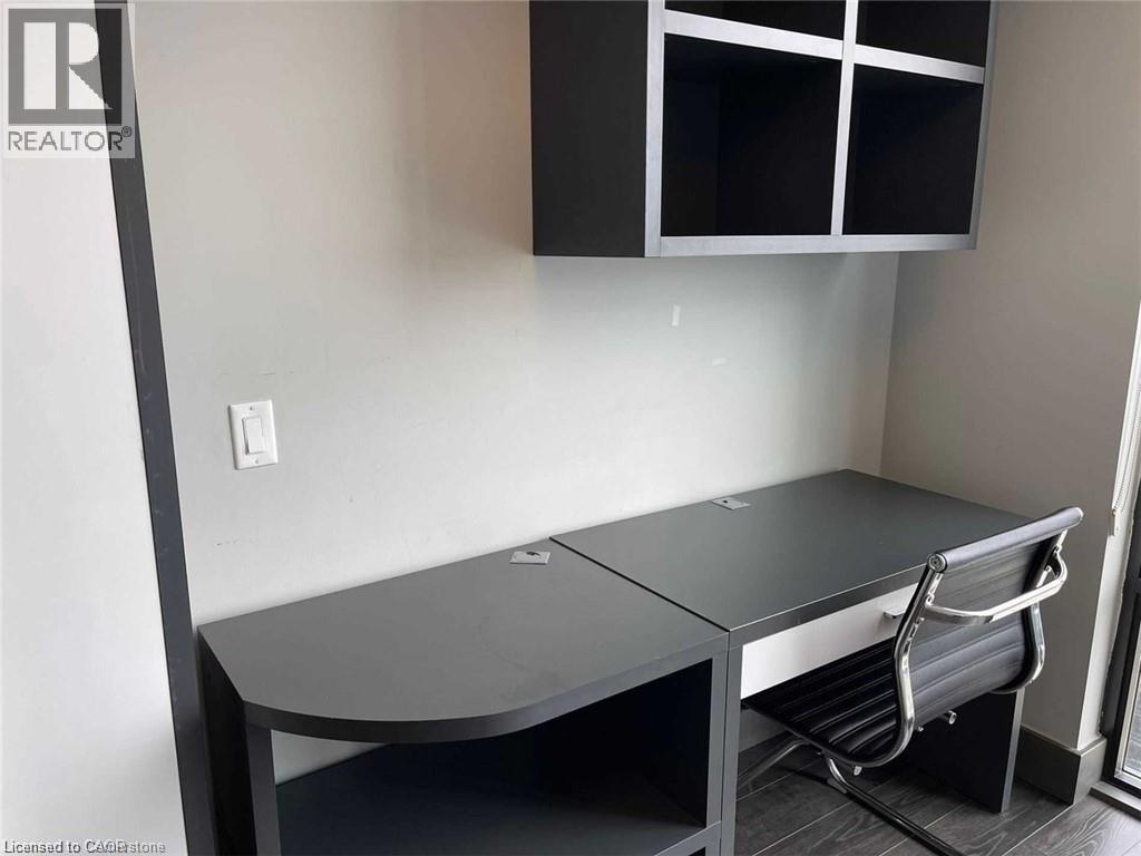 330 Phillip Street Unit# N1805, Waterloo, Ontario  N2L 3W9 - Photo 16 - 40741434