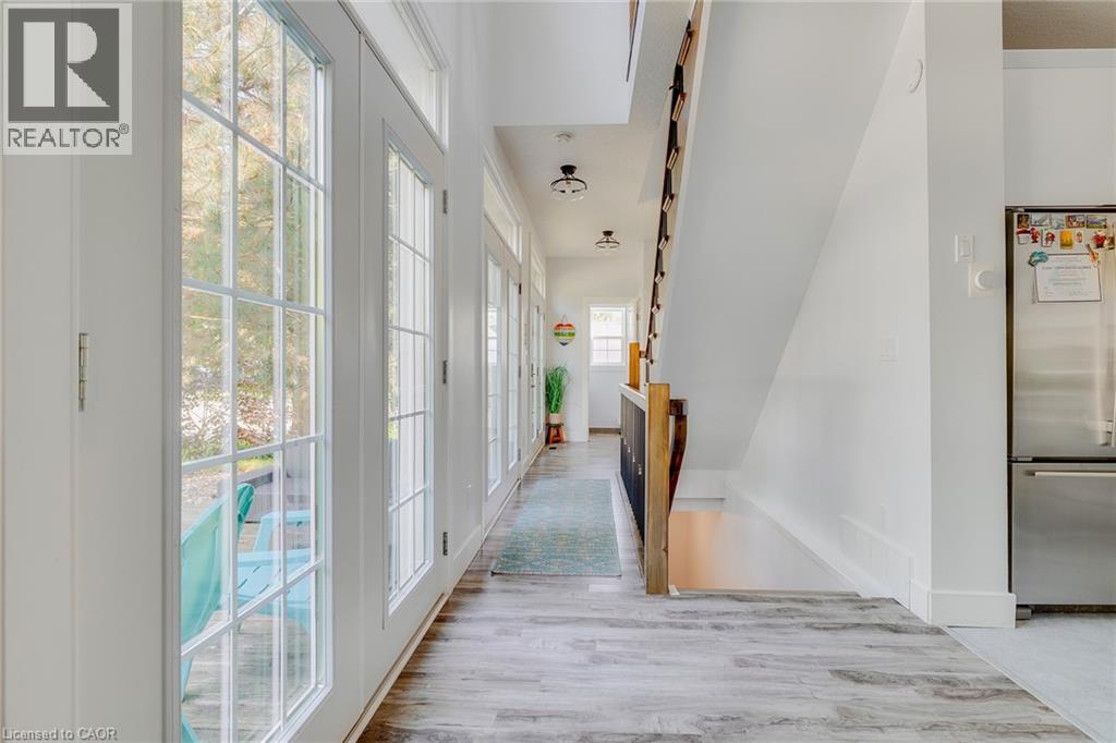 Photo 10 of 42 for 28 Centre Street