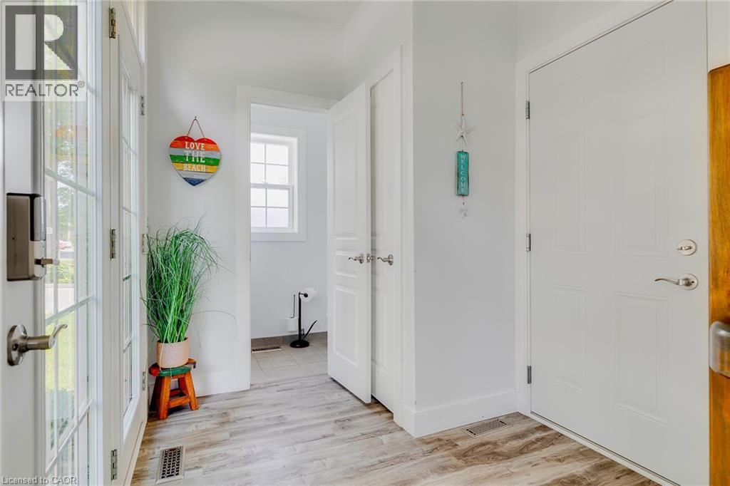 Photo 11 of 42 for 28 Centre Street