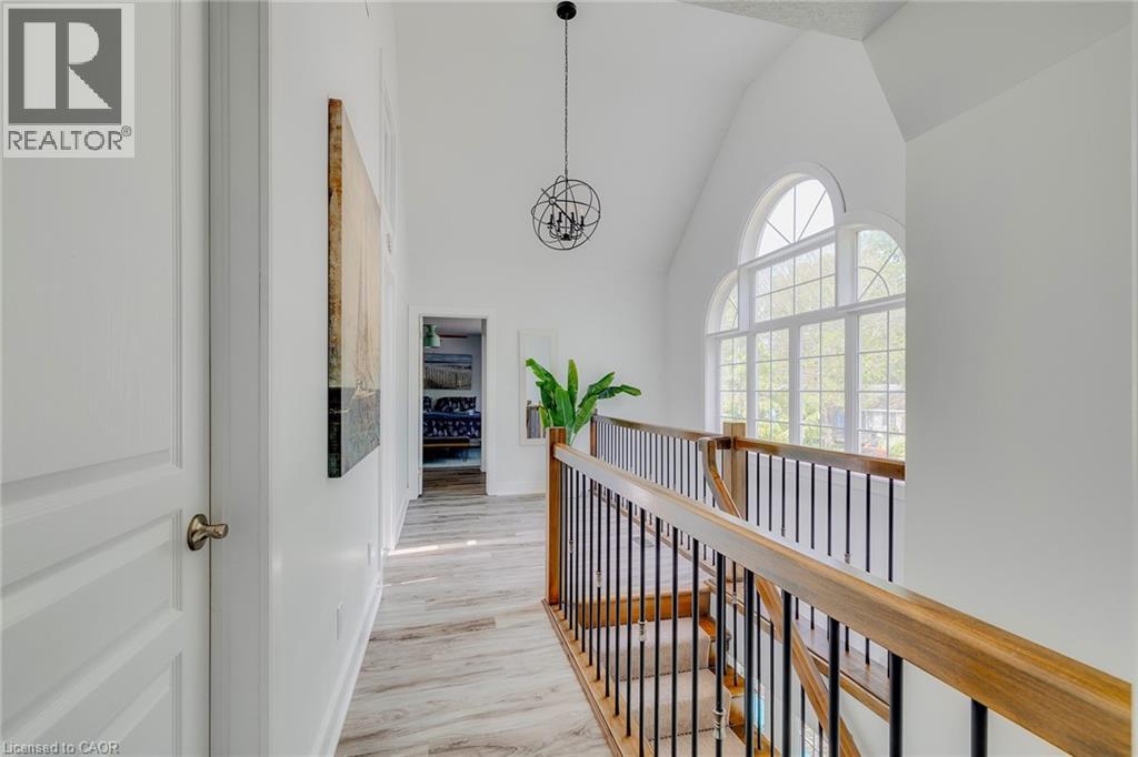 Photo 14 of 42 for 28 Centre Street