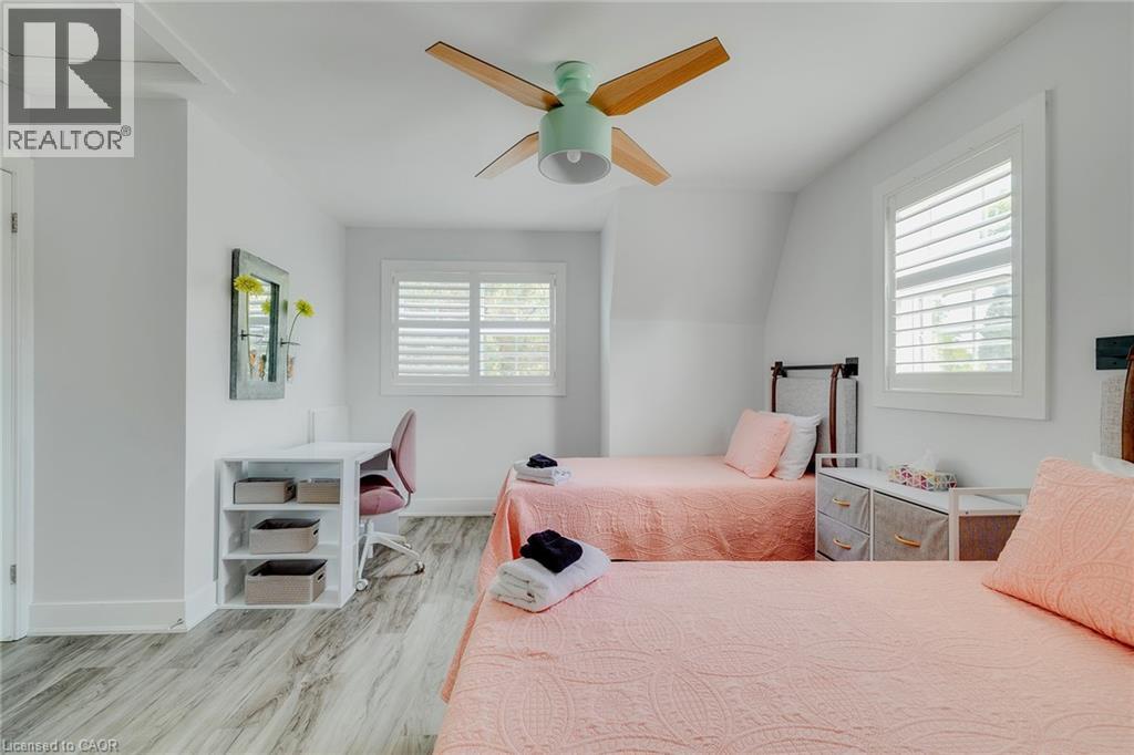 Photo 19 of 42 for 28 Centre Street