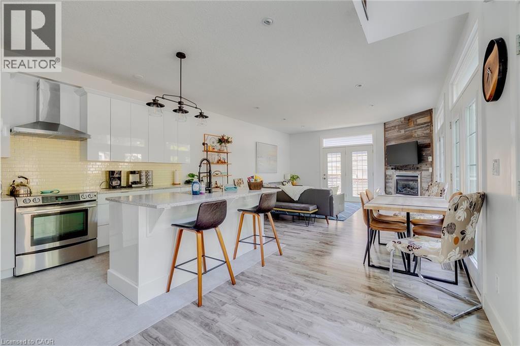 Photo 2 of 42 for 28 Centre Street