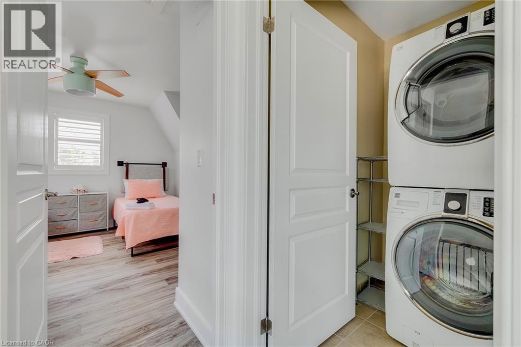 Photo 20 of 42 for 28 Centre Street