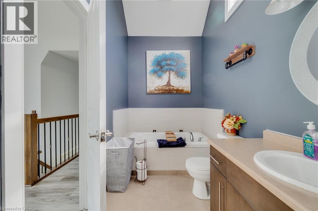 Photo 22 of 42 for 28 Centre Street