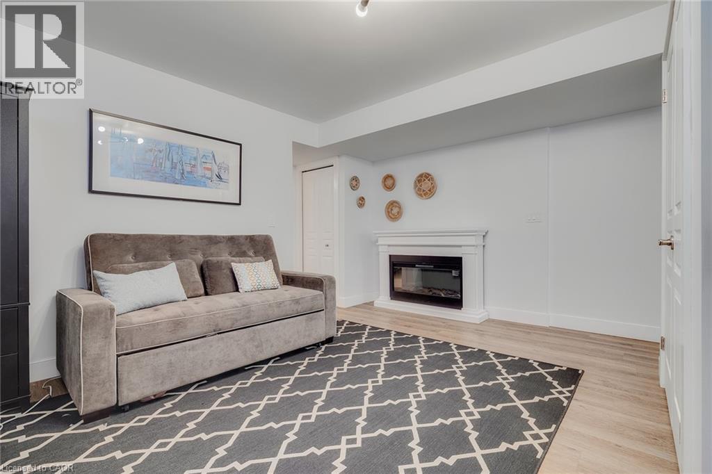 Photo 24 of 42 for 28 Centre Street