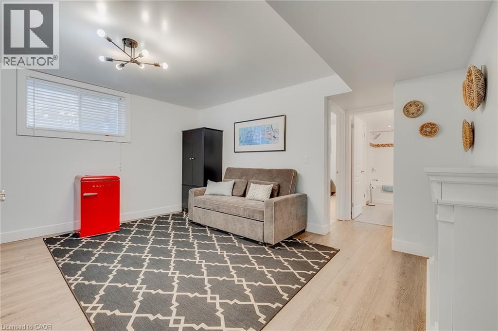 Photo 25 of 42 for 28 Centre Street