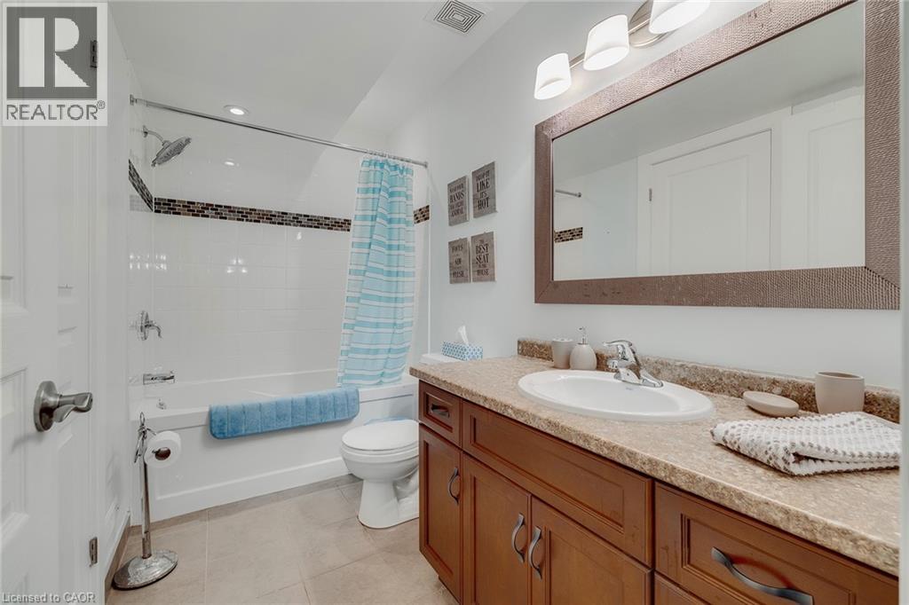 Photo 27 of 42 for 28 Centre Street