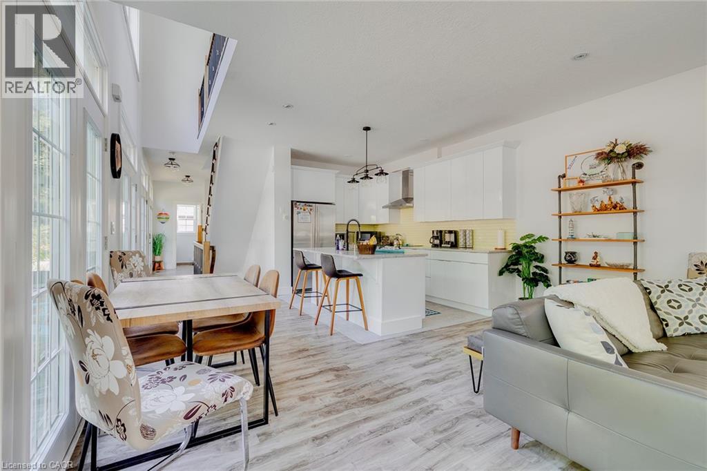 Photo 3 of 42 for 28 Centre Street