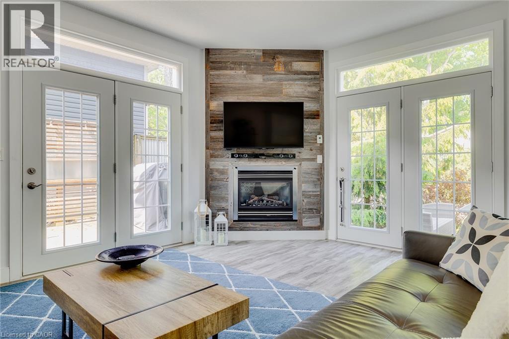 Photo 8 of 42 for 28 Centre Street