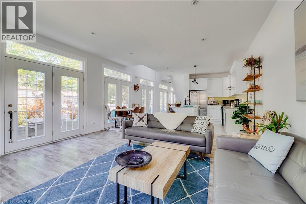 Photo 9 of 42 for 28 Centre Street