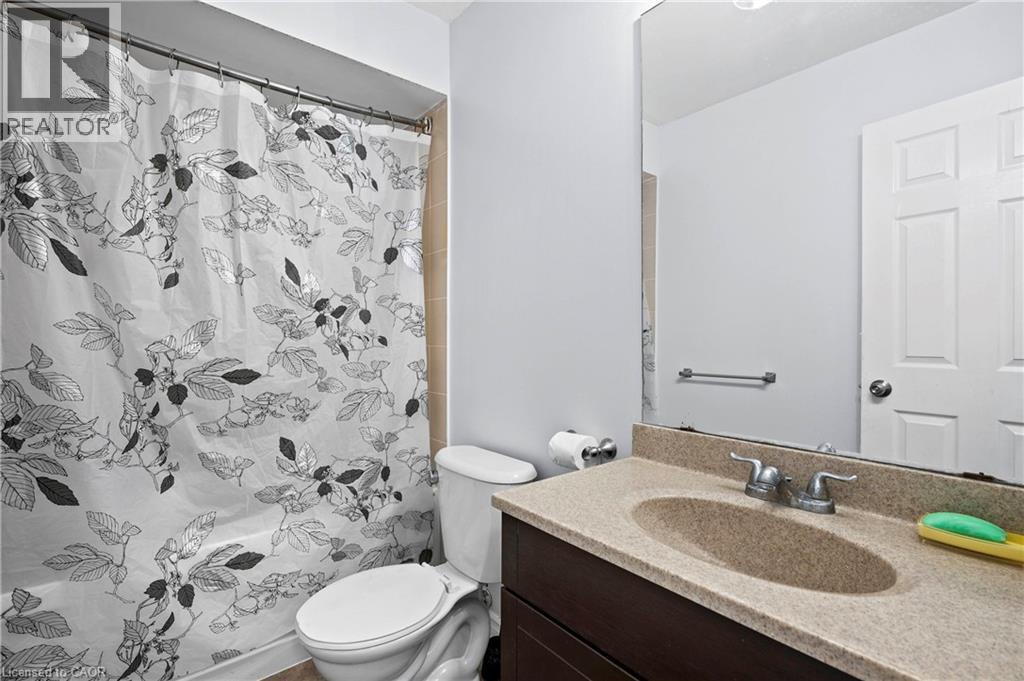159 Norwich Road, Breslau, Ontario  N0B 1M0 - Photo 23 - 40742032