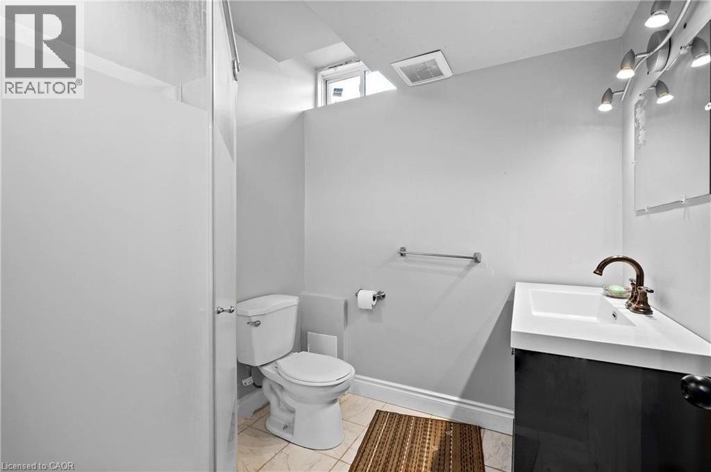 159 Norwich Road, Breslau, Ontario  N0B 1M0 - Photo 31 - 40742032