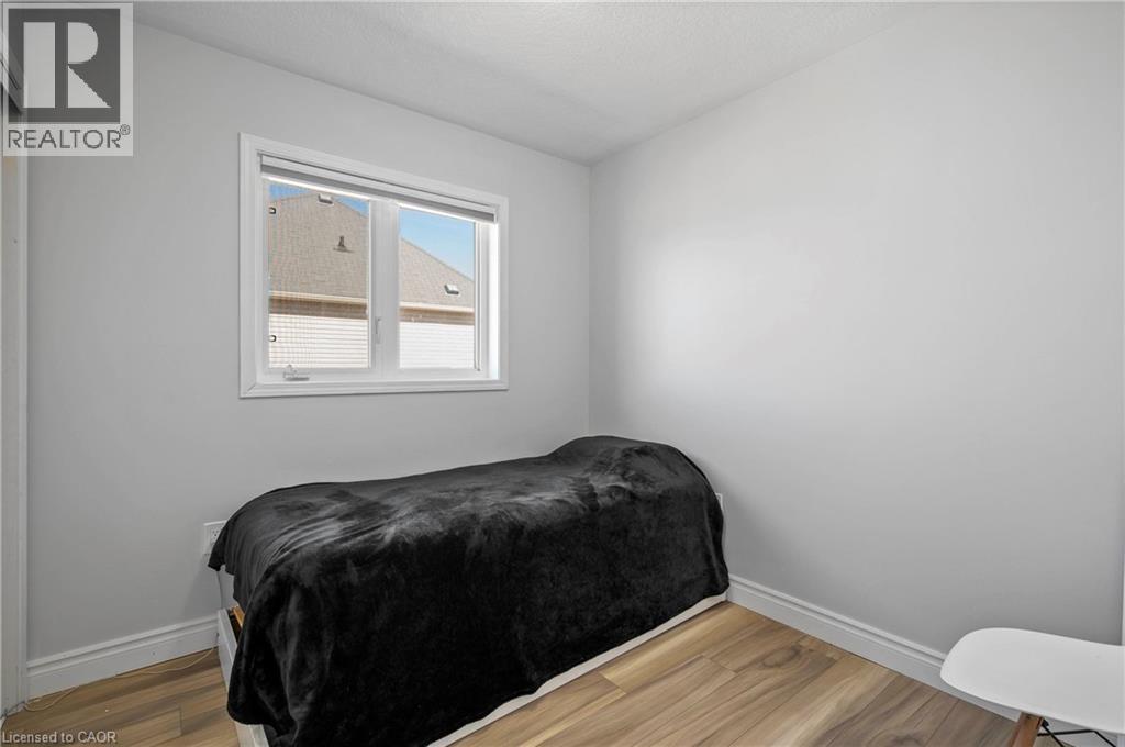 159 Norwich Road, Breslau, Ontario  N0B 1M0 - Photo 21 - 40742032