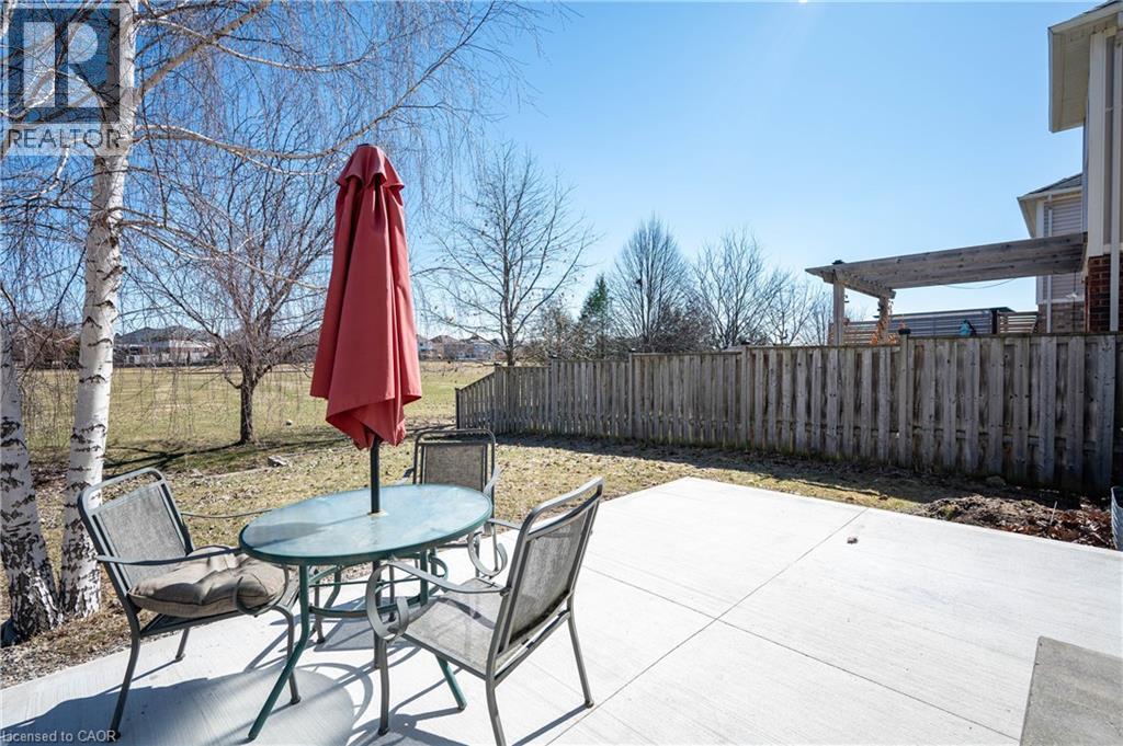 159 Norwich Road, Breslau, Ontario  N0B 1M0 - Photo 34 - 40742032