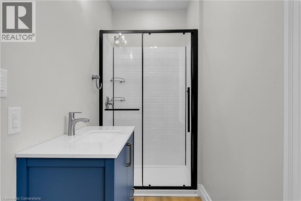 7 Bond Street, Cambridge, Ontario  N1R 4B2 - Photo 14 - 40757816