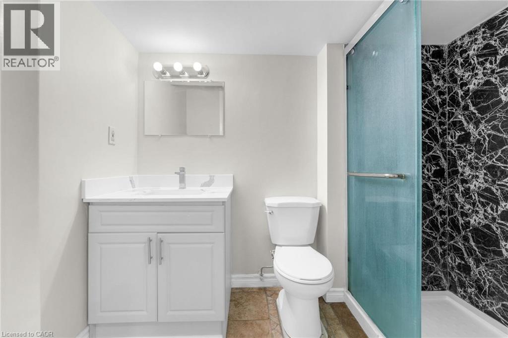 119 Nickolas Crescent, Cambridge, Ontario  N3C 3L7 - Photo 36 - 40742482