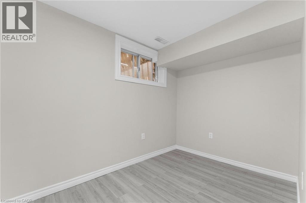 119 Nickolas Crescent, Cambridge, Ontario  N3C 3L7 - Photo 30 - 40742482