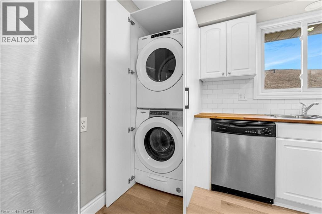 119 Nickolas Crescent, Cambridge, Ontario  N3C 3L7 - Photo 23 - 40742482