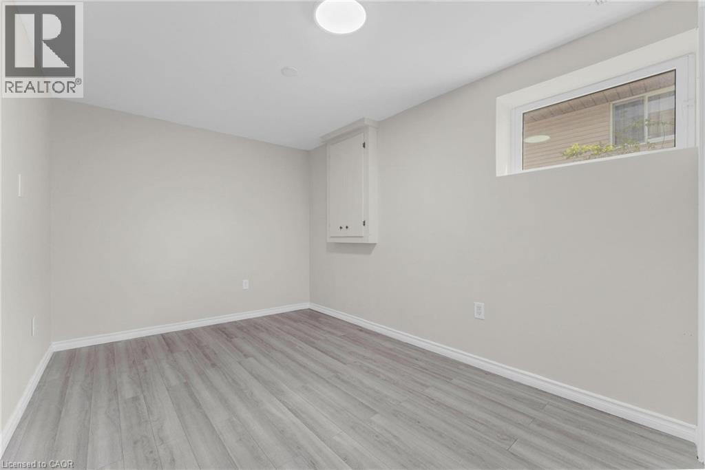 119 Nickolas Crescent, Cambridge, Ontario  N3C 3L7 - Photo 32 - 40742482