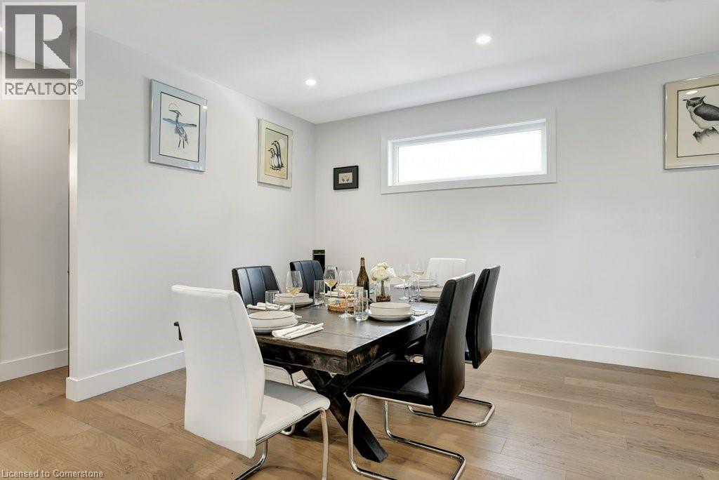 Photo 9 of 38 for 2208 Red Thorne Avenue