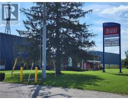 101 WAYNE GRETZKY Parkway, Brantford, Ontario