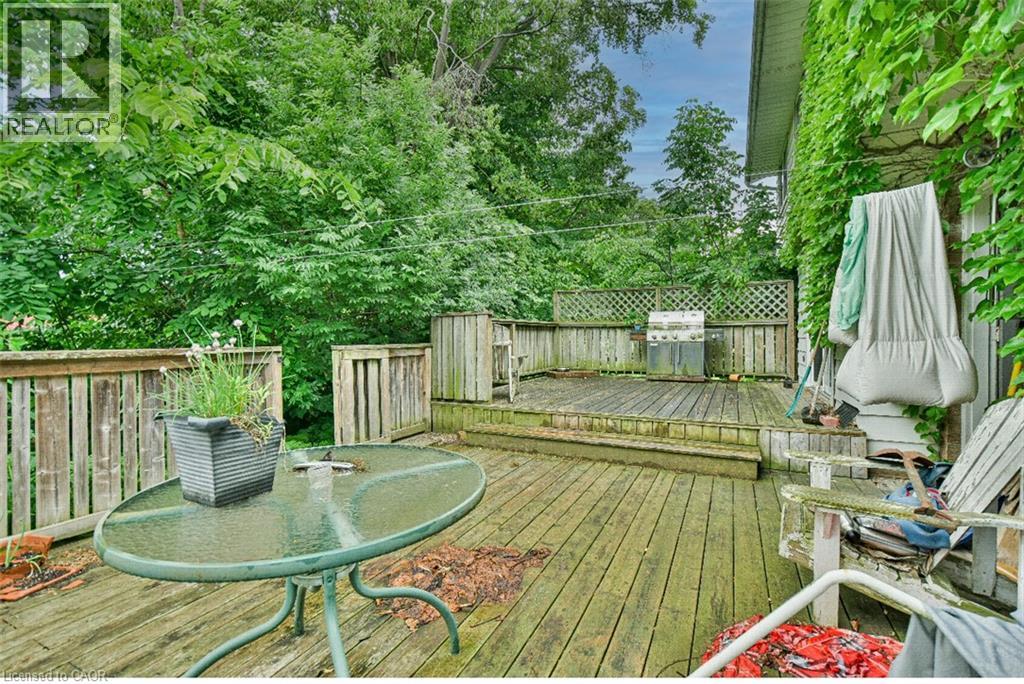 Property at 46 BIRCHCLIFF Avenue image 4