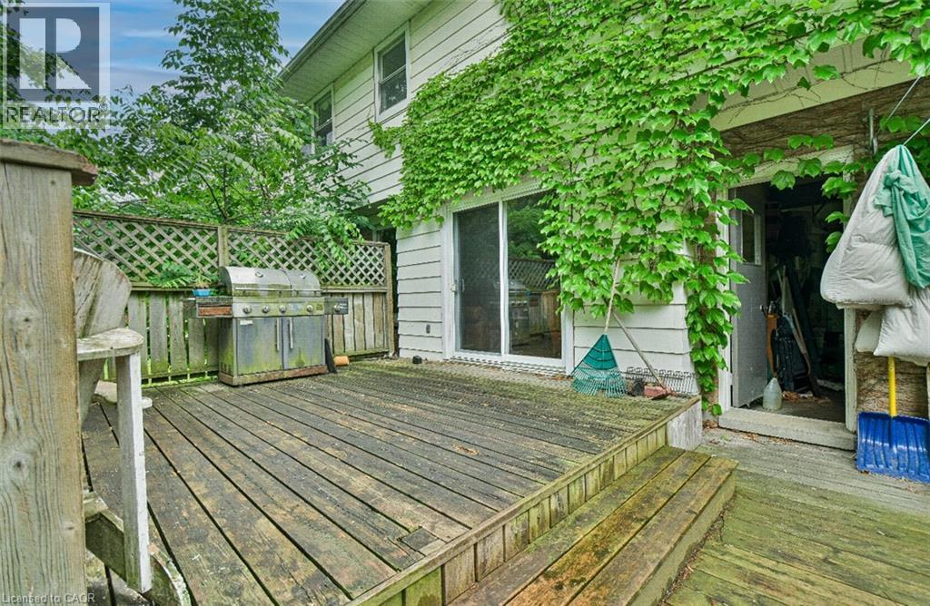 Property at 46 BIRCHCLIFF Avenue image 5