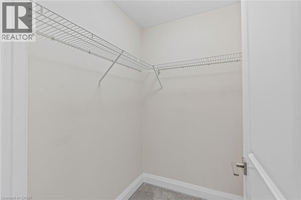 34 Sportsman Hill Street, Kitchener, Ontario  N2P 0J3 - Photo 24 - 40743134