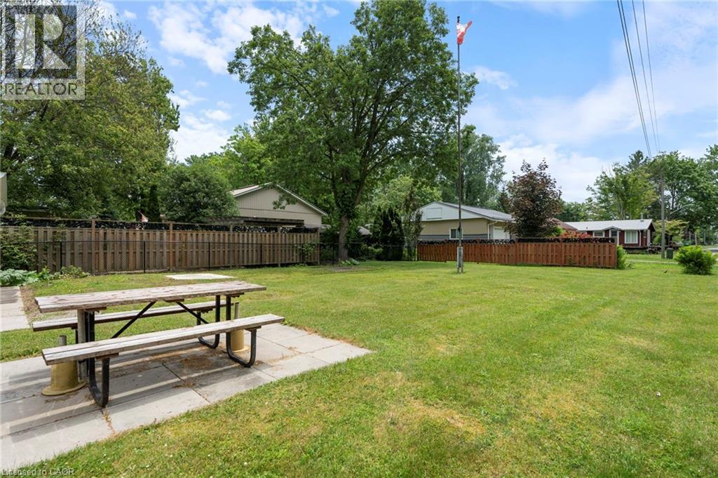 10 Clubhouse Road, Turkey Point, Ontario  N0E 1T0 - Photo 26 - 40743137
