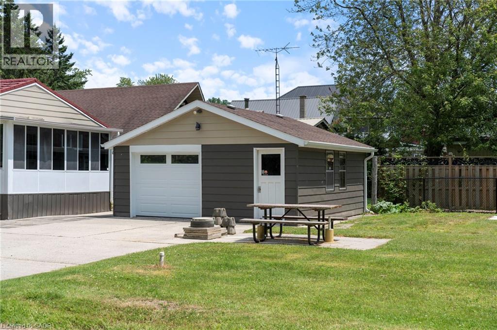 10 Clubhouse Road, Turkey Point, Ontario  N0E 1T0 - Photo 28 - 40743137