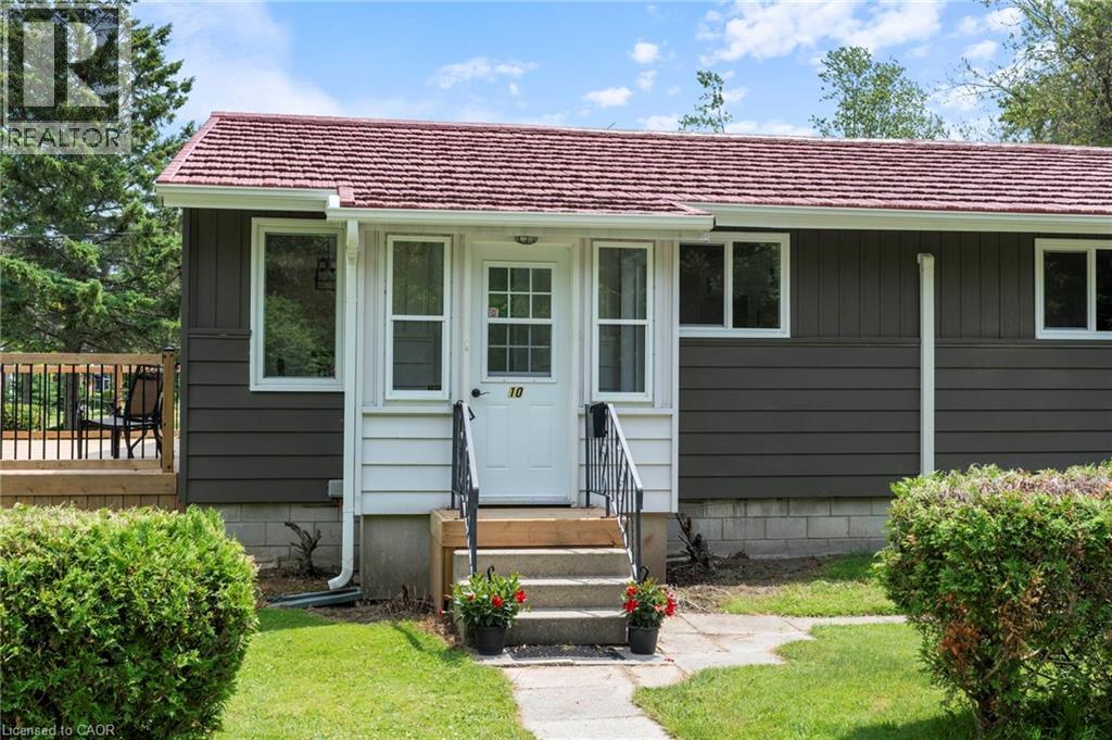 10 Clubhouse Road, Turkey Point, Ontario  N0E 1T0 - Photo 4 - 40743137