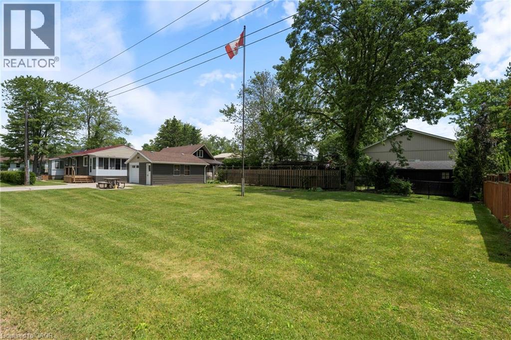 10 Clubhouse Road, Turkey Point, Ontario  N0E 1T0 - Photo 27 - 40743137