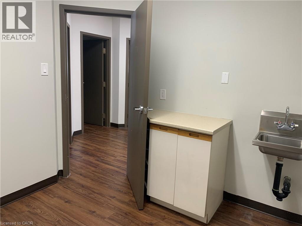 85 Norfolk Street Unit# 202, Guelph, Ontario  N1H 4J4 - Photo 5 - 40743167