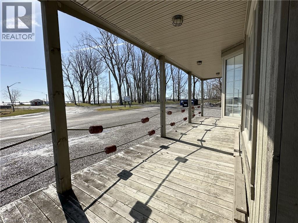 12 Sea Queen Road, Port Rowan, Ontario  N0E 1M0 - Photo 13 - 40743708