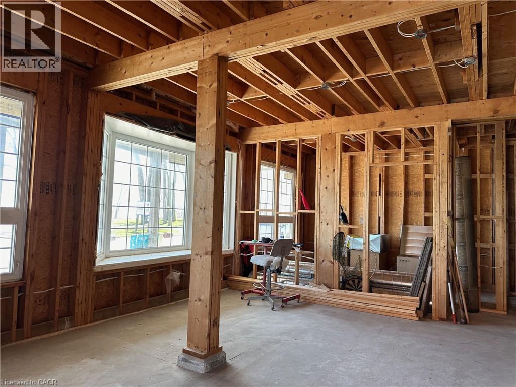 12 Sea Queen Road, Port Rowan, Ontario  N0E 1M0 - Photo 7 - 40743708