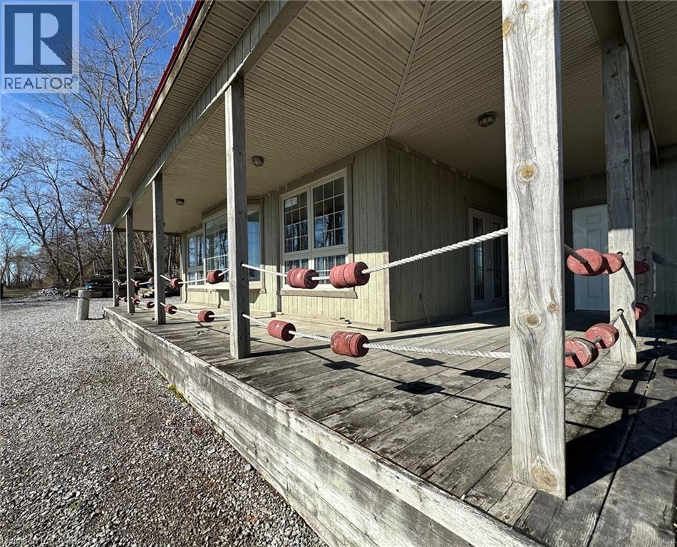 12 Sea Queen Road, Port Rowan, Ontario  N0E 1M0 - Photo 14 - 40743708