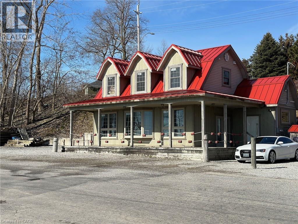12 Sea Queen Road, Port Rowan, Ontario  N0E 1M0 - Photo 6 - 40743708