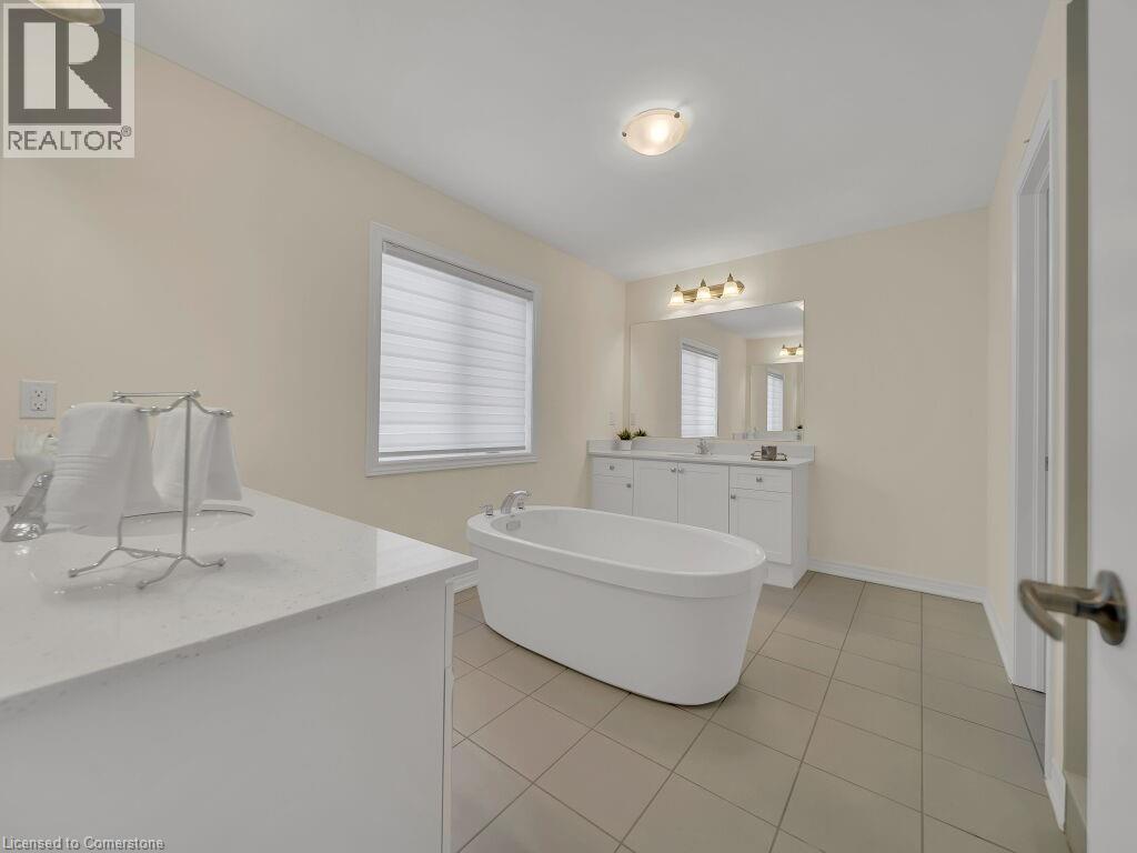 261 Broadacre Drive, Kitchener, Ontario  N2R 0S6 - Photo 25 - 40757897