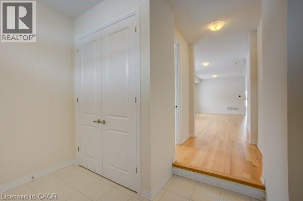 161 Raftis Street, Arthur, Ontario  N0G 1A0 - Photo 5 - 40743788