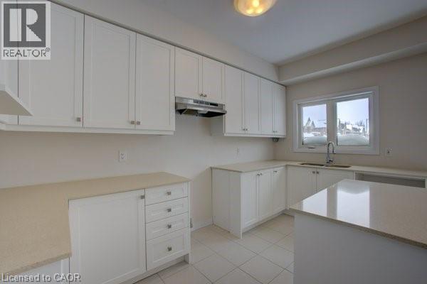 161 Raftis Street, Arthur, Ontario  N0G 1A0 - Photo 11 - 40743788
