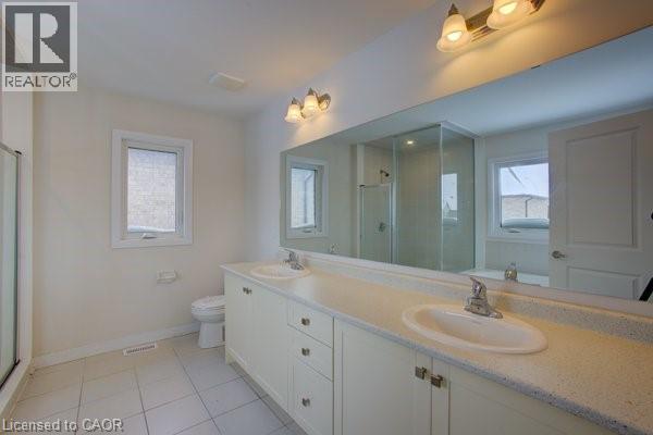 161 Raftis Street, Arthur, Ontario  N0G 1A0 - Photo 15 - 40743788